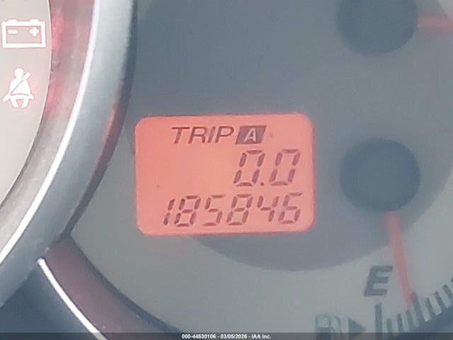 Mazda Mazda3 I