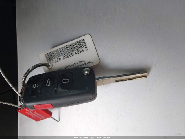 Volkswagen Beetle 2.5l