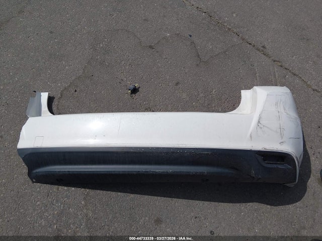 Subaru Impreza 2.0i