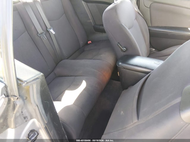 Chrysler 200 Touring