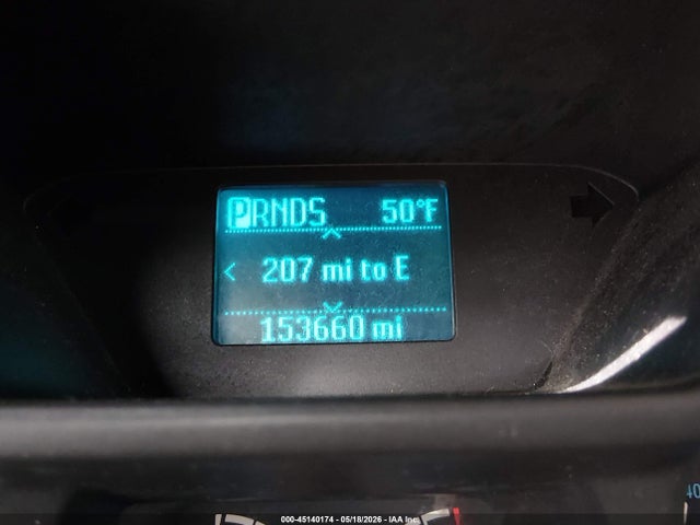 Ford Transit Xl