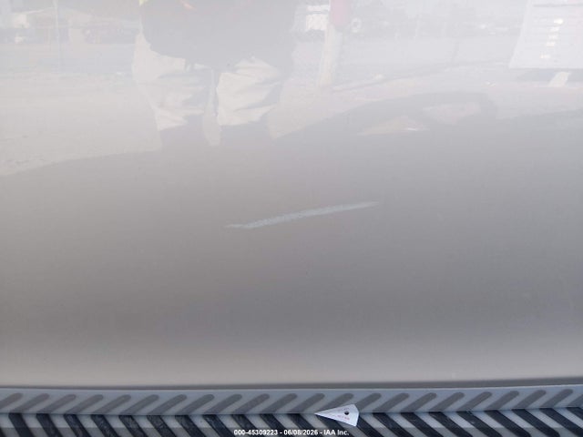 BMW X Series Xdrive50i