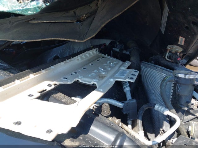 Ram 1500 Laramie