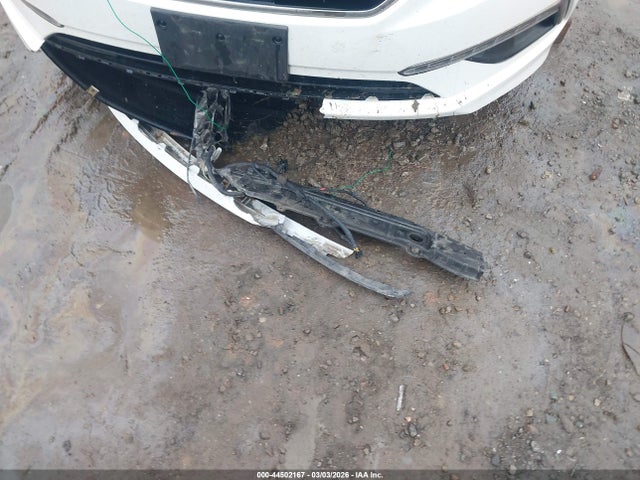Hyundai SONATA Limited