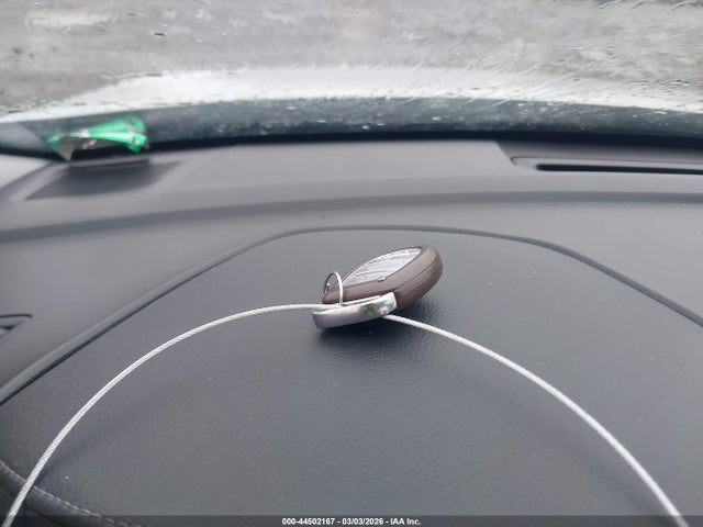 Hyundai SONATA Limited