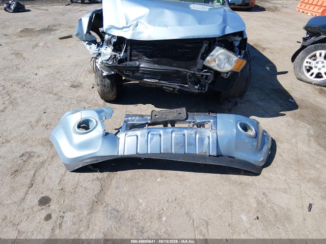 Ford Escape Limited