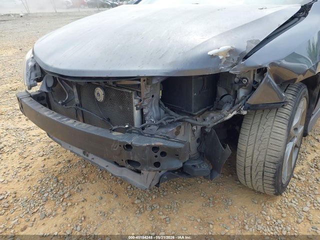 Toyota Camry Se V6