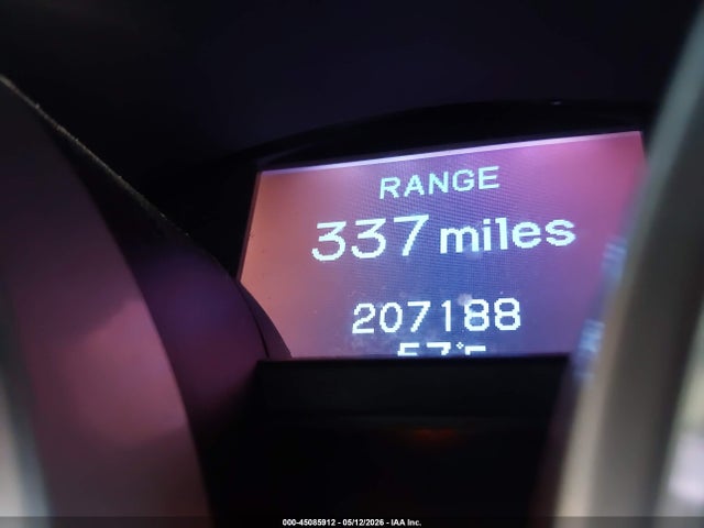 Acura TL 3.5
