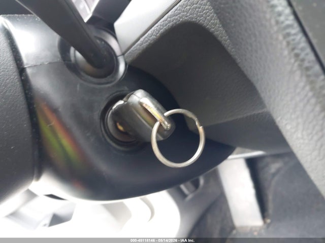 Volkswagen Jetta 2.5l Se