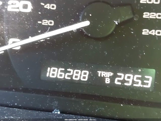 Honda Accord 2.4 Ex
