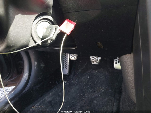 Nissan 350Z Enthusiast
