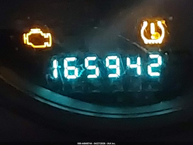 Jeep Compass Sport