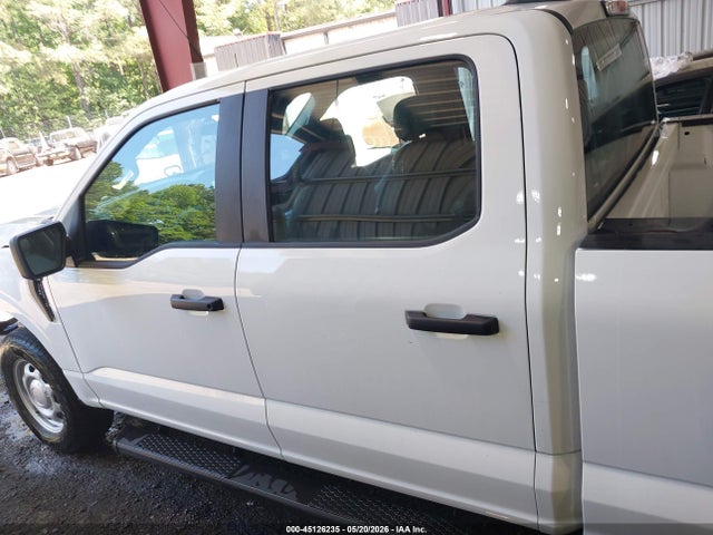 Ford F-150 Xl