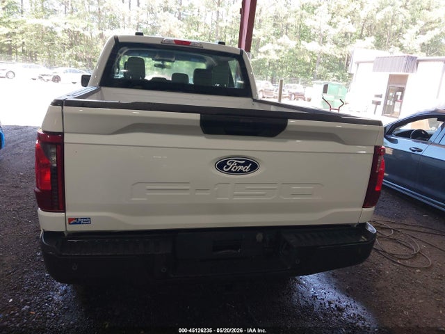 Ford F-150 Xl