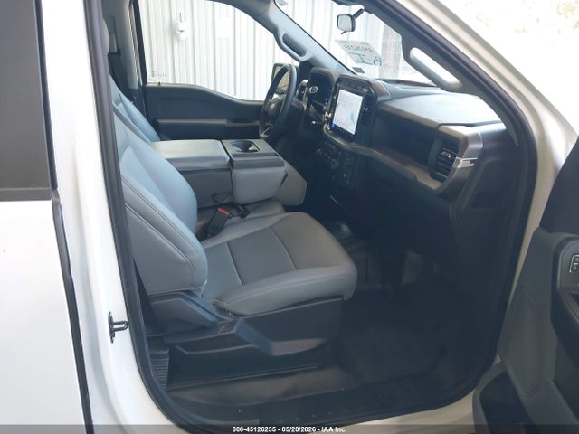 Ford F-150 Xl