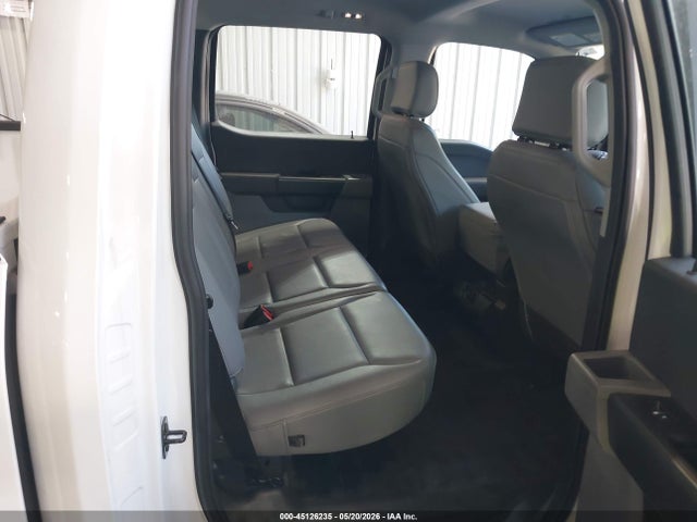 Ford F-150 Xl