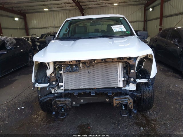 Ford F-150 Xl
