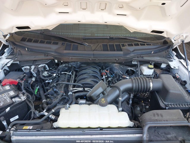 Ford F-150 Xl