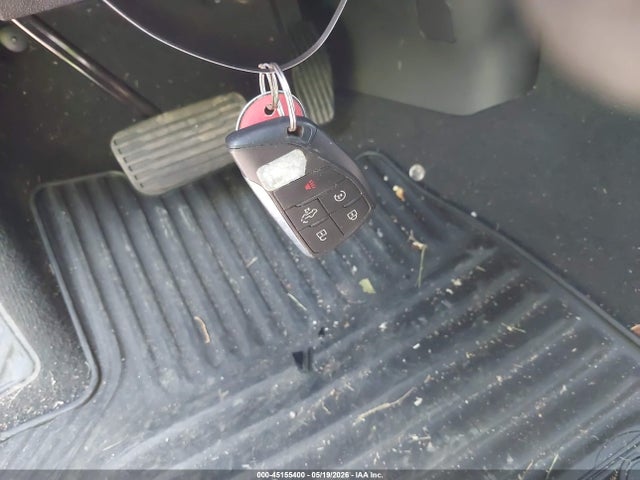 GMC Sierra 1500 4wd  Short Box Elevation With 3sb