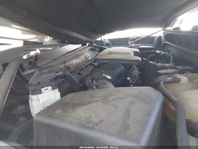 GMC Sierra 1500 4wd  Short Box Elevation With 3sb