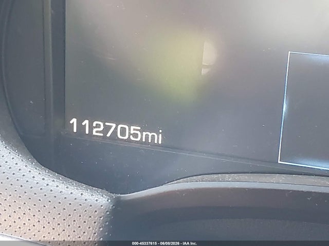 Cadillac XTS Premium