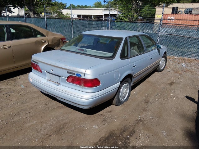 Ford Taurus Gl