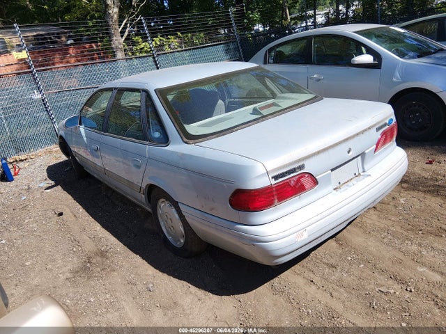 Ford Taurus Gl
