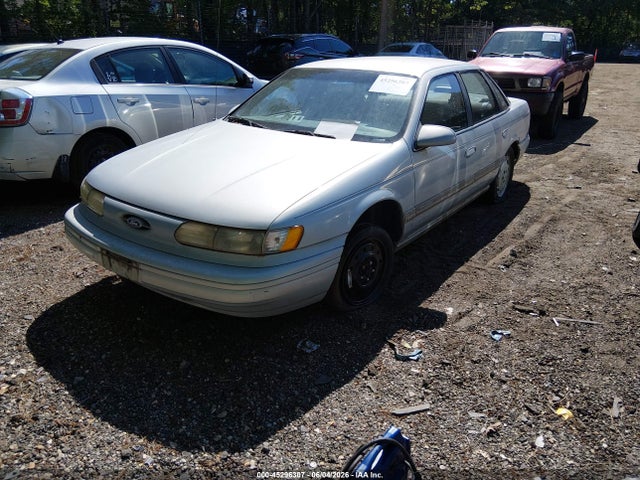 Ford Taurus Gl