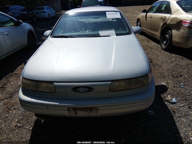 Ford Taurus Gl