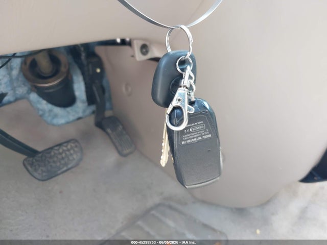 Toyota Sienna Xle Limited