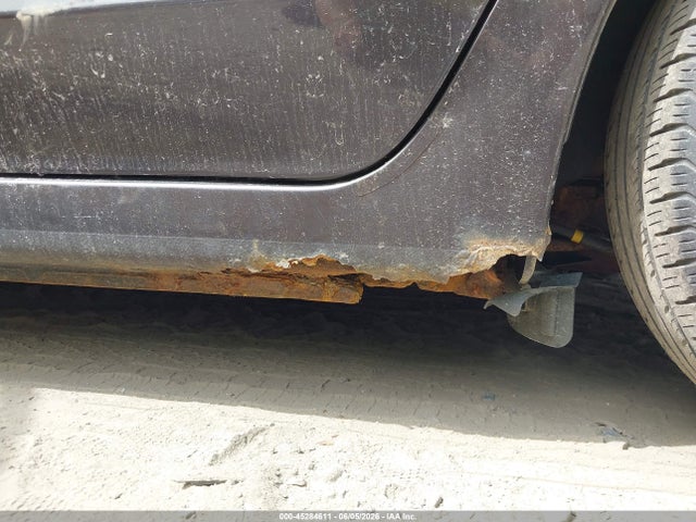 Subaru Impreza 2.0i Premium