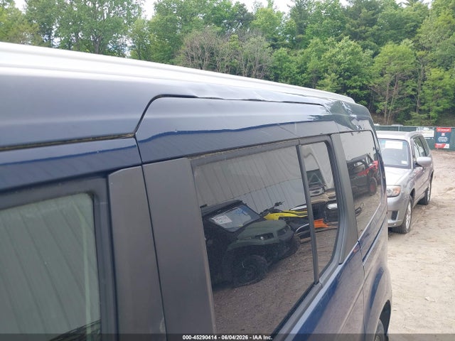 Ford Transit Xlt