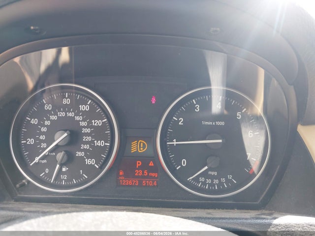 BMW X Series Xdrive28i