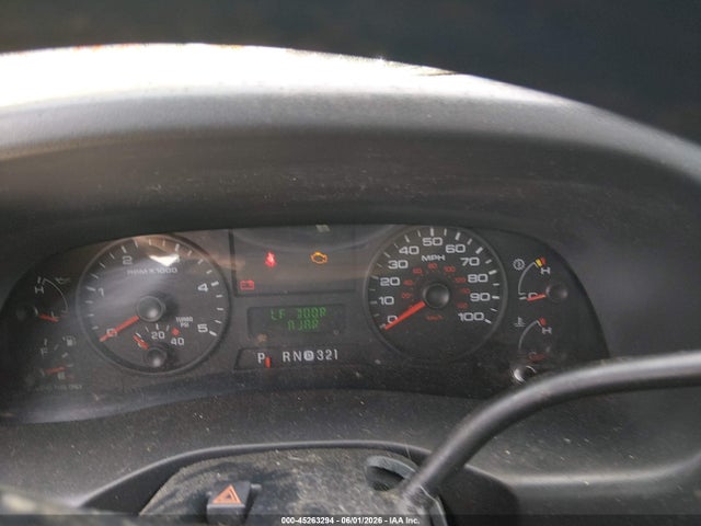 Ford F-250