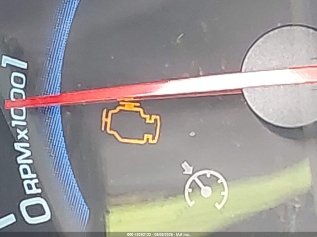 Chevrolet Cruze 1lt