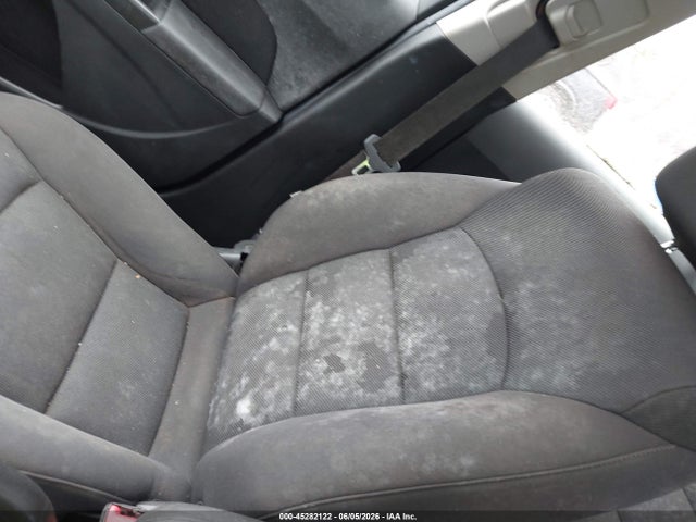 Chevrolet Cruze 1lt