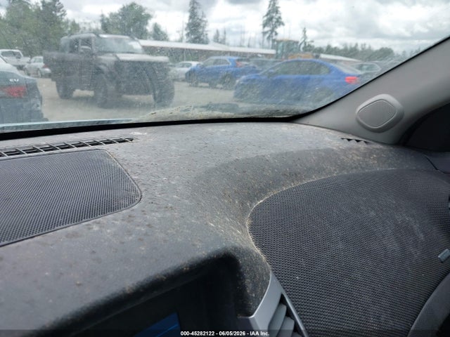 Chevrolet Cruze 1lt