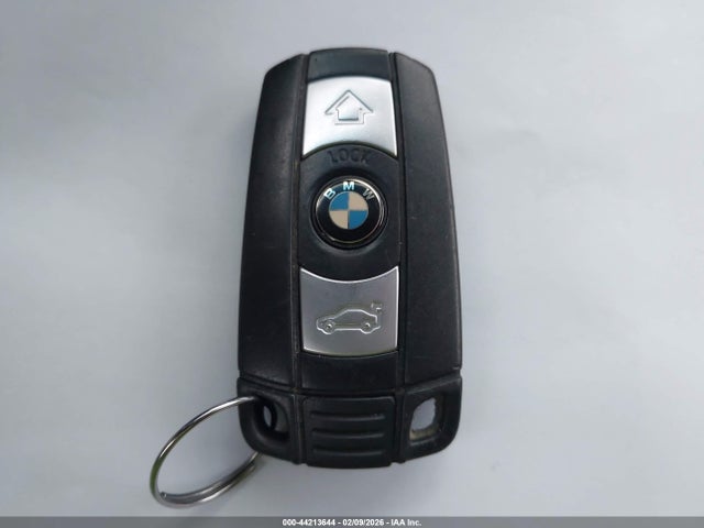 BMW Z Series Sdrive35i