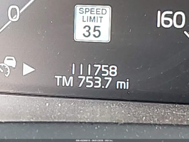 Volvo XC90 T6 Momentum