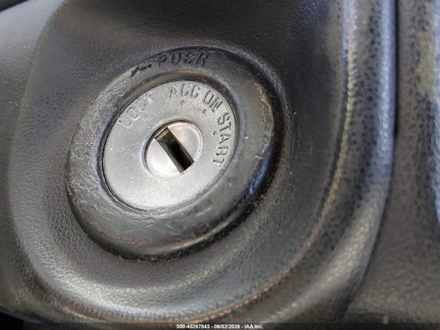 Toyota Pickup