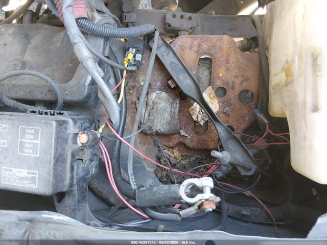 Toyota Pickup