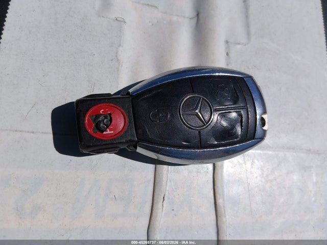Mercedes-Benz G-Class 4matic
