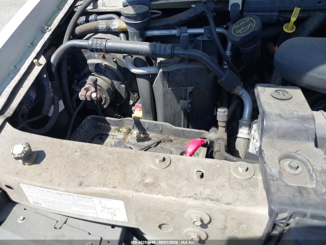 Ford E-250