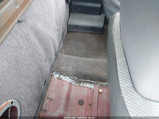 Nissan Truck King Cab Xe
