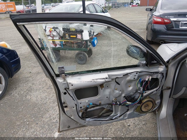 Toyota Corolla Ce