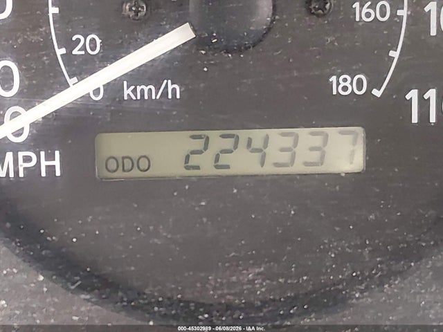 Toyota Corolla Ce