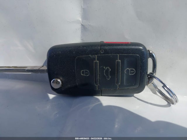 Volkswagen Beetle S