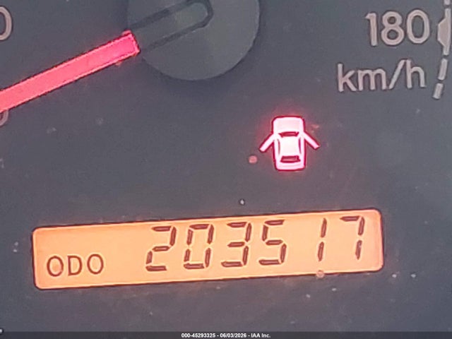 Toyota Tundra Sr5 5.7l V8