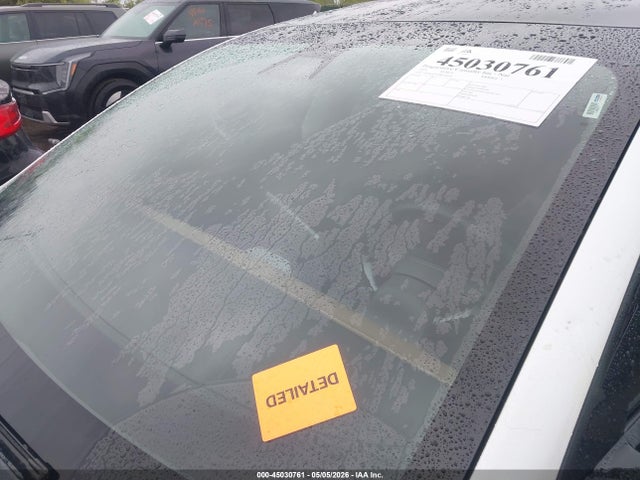 Tesla Model 3 Standard Range Plus Rear-wheel Drive