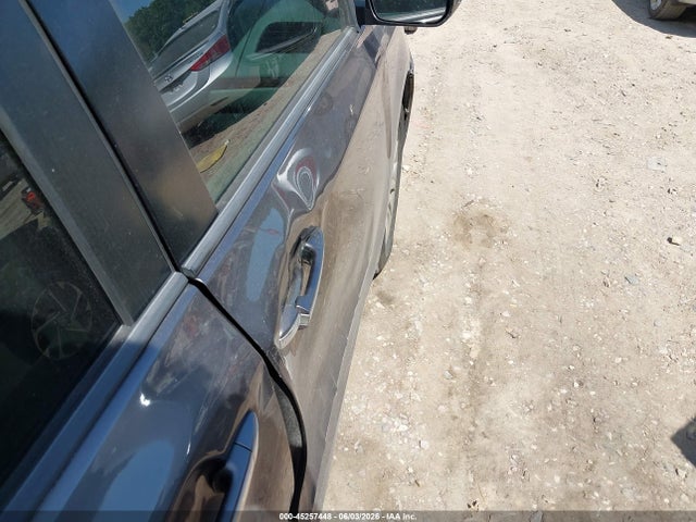 Toyota Sienna Xle V6 8 Passenger